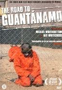 Road to Guantanamo op DVD, Verzenden