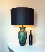 Lamp - Uniek model - Gemaakt in Frankrijk met de hand -