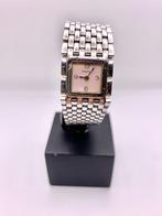 Cartier - ruban - Zonder Minimumprijs - 2420 - Dames -, Handtassen en Accessoires, Horloges | Heren, Nieuw