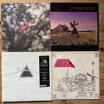 Pink Floyd - 4 Fantastic Albums from PINK FLOYD - Différents, Cd's en Dvd's, Nieuw in verpakking