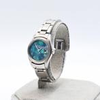 Baume & Mercier - Genève - Sans prix de réserve - Baumatic -