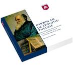 Darwin En De Evolutietheorie 9789085300847 Braeckman, Verzenden, Zo goed als nieuw, Braeckman