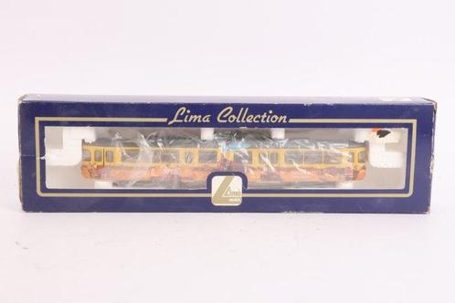 Lima H0 - 208557 - Modeltram (1) - Tram Bochum Javanese, Hobby en Vrije tijd, Modeltreinen | H0