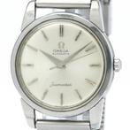Omega - Seamaster - 14761 - Homme - 1960-1969, Nieuw