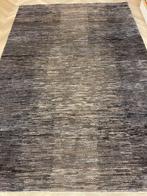 Afghaan Kashkuli tapijt -( unused )handgeknoopt - wol -