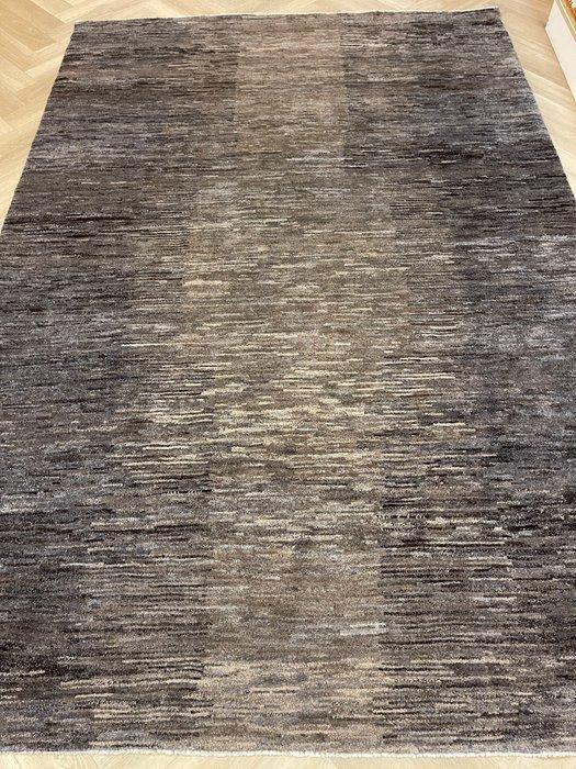 Afghaan Kashkuli tapijt -( unused )handgeknoopt - wol -, Maison & Meubles, Ameublement | Tapis & Moquettes