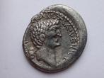 Romeinse Republiek (Imperatoriaal). Roman Republic