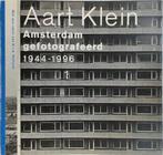 Amsterdam gefotografeerd 1944-1996, Verzenden
