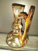 Berbergazen in terracotta - Terracotta - Algerije - ongeveer