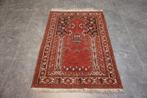 Afghan - Tapijt - 112 cm - 80 cm, Nieuw