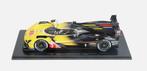 Spark 1:18 - Modelauto - 1:18 Spark Cadillac V-Series-R #3, Nieuw