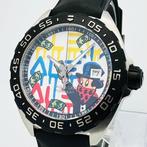 TAG Heuer - Formula 1 Alec Monopoly - Zonder Minimumprijs -