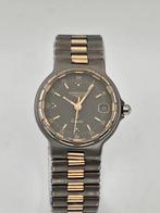 Longines - Conquest - Sans prix de réserve - Femme -