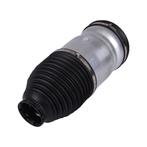 Dodge Ram 1500 veerbalg voorzijde 4877146A, Auto-onderdelen, Ophanging en Onderstel, Verzenden, Nieuw, Dodge