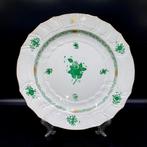 Herend - Custom Made Round Serving Platter (32,2 cm) -