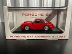 Atlas 1:43 - Voiture miniature (2) - Porsche, Hobby en Vrije tijd, Modelauto's | 1:5 tot 1:12, Nieuw