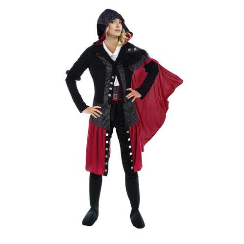 Kostuum Evie Frye Assassins Creed, Vêtements | Femmes, Costumes de carnaval & Vêtements de fête, Envoi