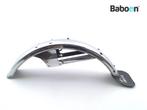 Voorspatbord Kawasaki Z 200 1977-1984 (KZ200), Motoren, Verzenden, Gebruikt