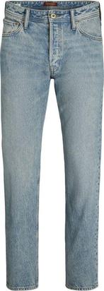 2dekans | JACK & JONES Chris Original loose fit - heren, Kleding | Heren, Spijkerbroeken en Jeans, Ophalen of Verzenden, Nieuw