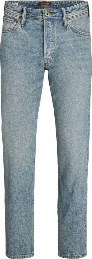 2dekans | JACK & JONES Chris Original loose fit - heren, Kleding | Heren, Spijkerbroeken en Jeans, Ophalen of Verzenden