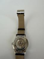 Montblanc - 4810 - 114853 - Heren - 2020+, Nieuw