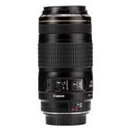 Canon EF 70-300mm f/4-5.6 IS USM met garantie, Audio, Tv en Foto, Foto | Lenzen en Objectieven, Verzenden, Nieuw