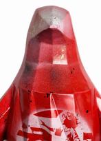 Daluxe Art - 1999 • Pop Art Pinguïn