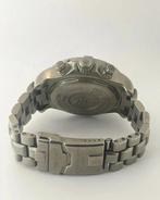 Breitling - Avenger - E13360 - Heren - 2010-2020, Handtassen en Accessoires, Horloges | Heren, Nieuw