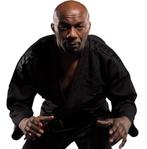 Tatami Fightwear Tatami Estilo 5.0 BJJ Gi Kimono Zwart by, Sport en Fitness, Verzenden, Nieuw, Overige, Vechtsportkleding