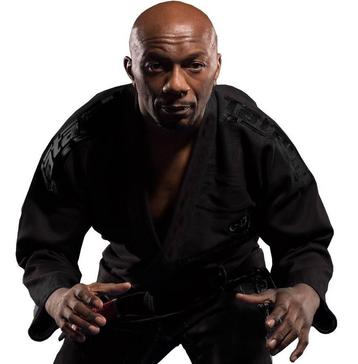 Tatami Fightwear Tatami Estilo 5.0 BJJ Gi Kimono Zwart by, Verzenden, Vechtsportkleding
