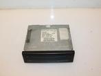 Navigatie Module BMW 3-Serie O134921, Nieuw