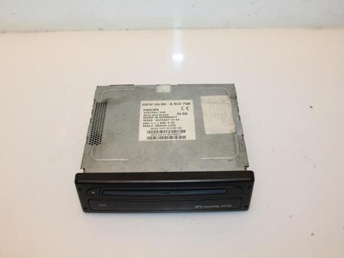Navigatie Module BMW 3-Serie O134921, Auto-onderdelen, Elektronica en Kabels