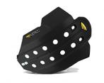 Cycra Full Armor blok beschermer zwart KTM SX 250 2013-2016, Motoren, Verzenden, Nieuw