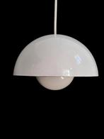 Verner Panton - Plafondlamp - Metaal