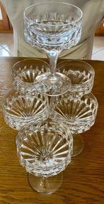 Peill & Putzler - Drinkset (6) - Minerva - Kristal - Peill &