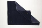 Super Gabbeh - Tapijt - 240 cm - 170 cm, Huis en Inrichting, Stoffering | Tapijten en Vloerkleden, Nieuw