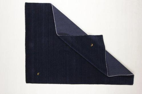 Super Gabbeh - Tapijt - 240 cm - 170 cm, Huis en Inrichting, Stoffering | Tapijten en Vloerkleden
