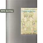De komedianten 9789021495316 Louis Couperus, Boeken, Verzenden, Gelezen, Louis Couperus