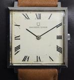 Universal Genève - Calibre 42 - Zonder Minimumprijs - Heren, Nieuw