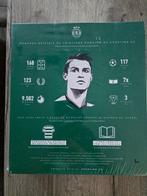 Sporting CP - Voetbal - Cristiano Ronaldo - Aandenken aan, Verzamelen, Nieuw