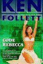 Code Rebecca 9789044924220 Ken Follett, Livres, Verzenden, Ken Follett