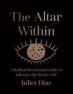 The Altar within 9781955905008 Juliet Diaz, Verzenden, Juliet Diaz