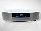 Bose - Bose Soundwave System Hifi-set, Audio, Tv en Foto, Radio's, Nieuw