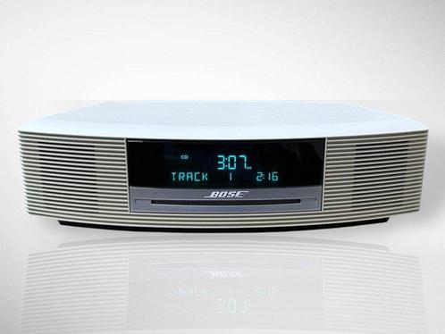 Bose - Bose Soundwave System Hifi-set, Audio, Tv en Foto, Radio's