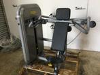 Technogym Element Shoulder Press - 2018 - NIEUW !, Sport en Fitness, Fitnessapparatuur, Nieuw