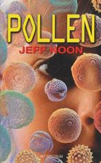 Pollen 9789027447517, Verzenden, J. Noon