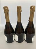 2017 Jacques Rousseaux, Lautre R - Champagne Extra Brut,, Nieuw