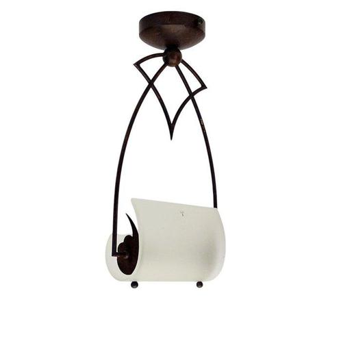 Manifattura Italiana anni 90 - Wandlamp - Muur- of, Antiek en Kunst, Kunst | Designobjecten
