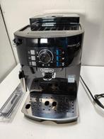 DeLonghi ECAM 21.117.B Magnifica S Koffieapparaten, Verzenden, Nieuw