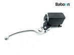 Pompe du frein avant Suzuki GSX 1250 F ABS 2010-2015, Motoren, Verzenden, Nieuw
